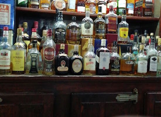 uruguay/lavalleja/bar/bar-bertocchi