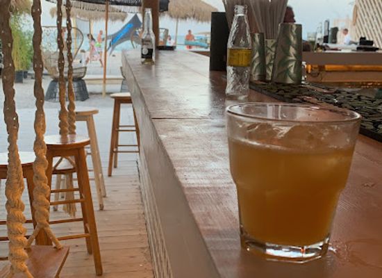 romania/constanta-mamaia/bar/beach-bar-h2o