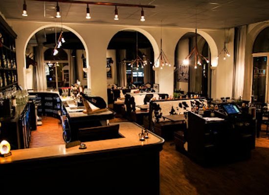 sweden/kalmar/restaurant/kalmar-kott-bar