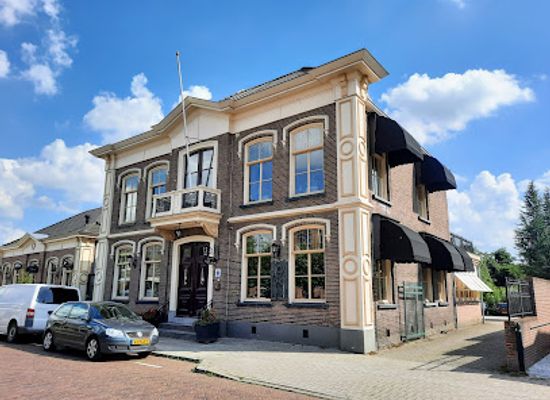 netherlands/west-friesland/bar/cafe-restaurant-partycentrum-stam
