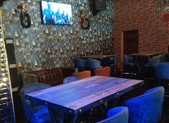zambia/chimfunshi-wildlife-orphanage/bar/mergans-pub-grill-ii