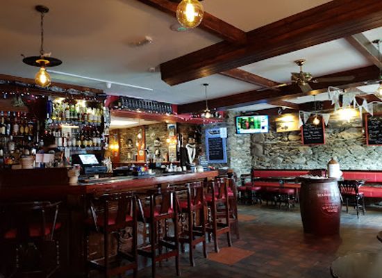 ireland/dingle-peninsula/bar/marina-inn