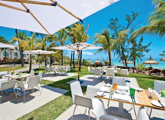 mauritius/belle-mare/bar/dolce-vita-restaurant
