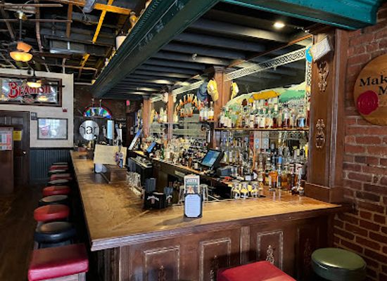 maryland/annapolis/bar/galway-bay-irish-restaurant-and-pub