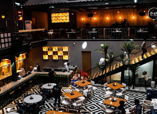 india/andhra-pradesh/bar/stone-water-bar-kitchen