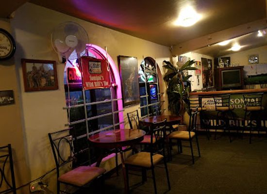 guam/mount-jumullong-manglo/bar/wild-bills