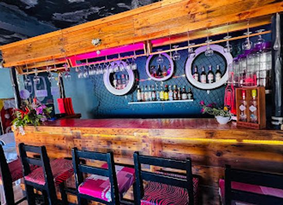 madagascar/diego-suarez/bar/gasytos-fy