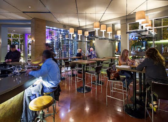 colorado/central-colorado/bar/indulge-bistro-wine-bar