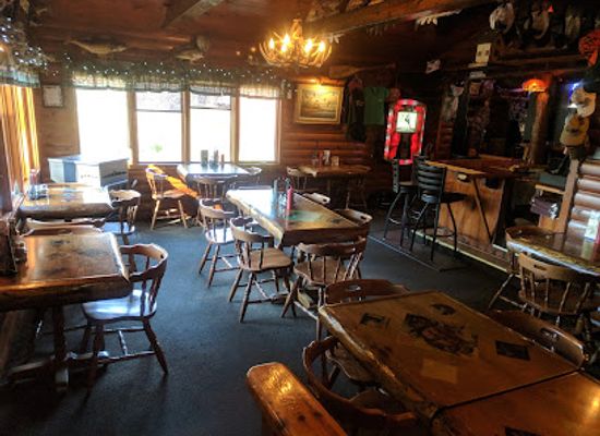 wisconsin/northwoods/bar/black-bear-bar-grill