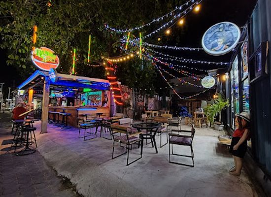 thailand/samui-archipelago/bar/rango-bar