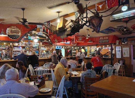 florida/ft-pierce/bar/pineapple-joe-s-grill-raw-bar