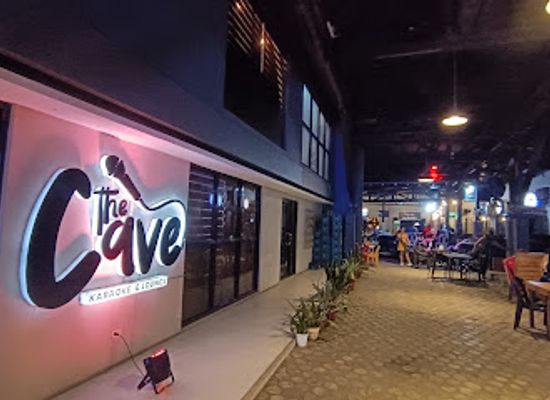 philippines/cagayan-valley/bar/the-cave-karaoke-lounge