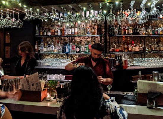 california/san-francisco/bar/local-edition
