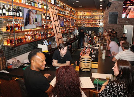 texas/north-texas/bar/the-owl-bar