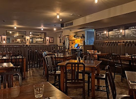united-kingdom/newcastle-upon-tyne/bar/the-broad-chare