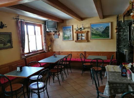 italy/courmayeur/bar/bar-du-skilift
