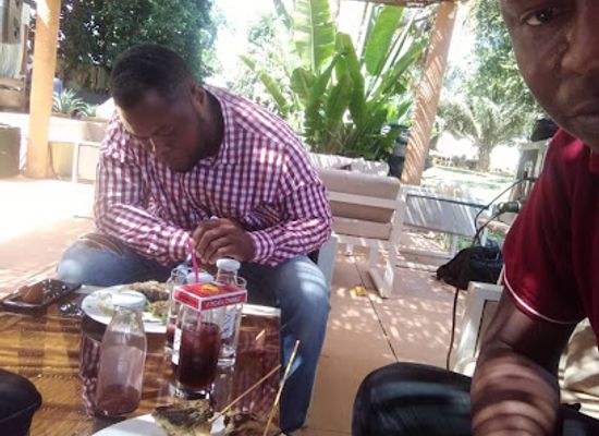 niger/niamey/quartier-plateau-3/bar/bar-restaurant-savana