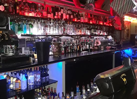 california/orange-county/bar/proof
