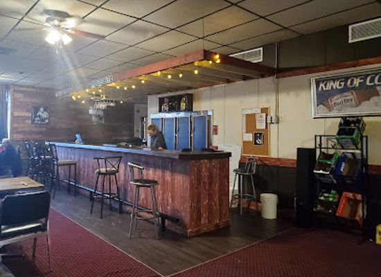 canada/western-manitoba/bar/baldur-bar-grill