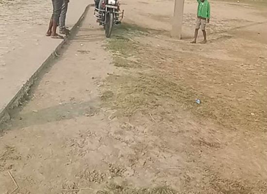 india/bihar/bar/ghetra-bihar