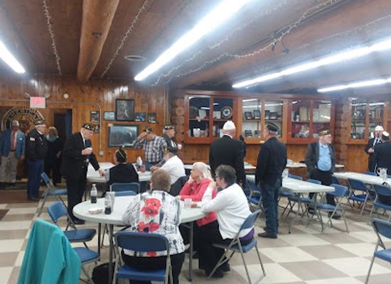 south-dakota/lake-oahe/bar/american-legion