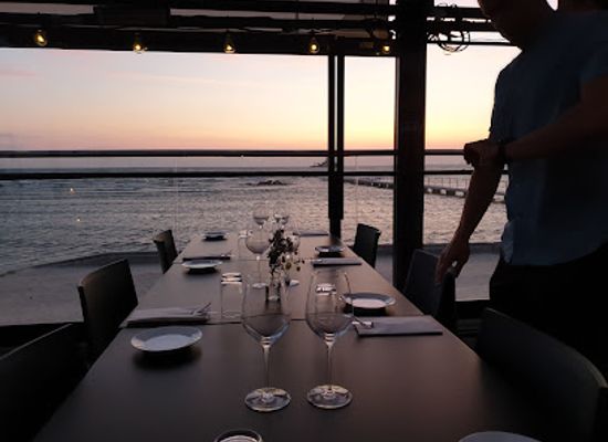 sweden/gotland/bar/novi-beach-club