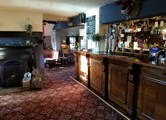 united-kingdom/cumbria/bar/the-drovers-rest