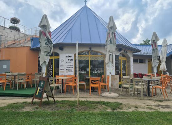 hungary/western-transdanubia/bar/bistro-mirabell