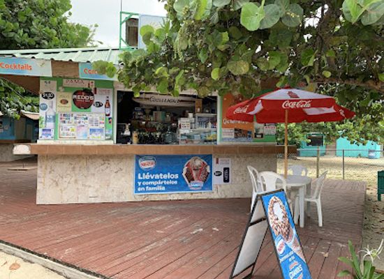 puerto-rico/culebra/bar/the-beach-kiosk-2