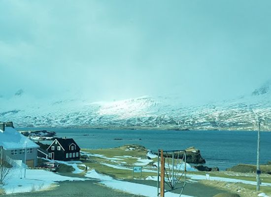 iceland/east-fjords/bar/lyng-restaurant