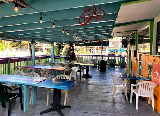 florida/key-largo/bar/sharkey-s-sharkbite-grill
