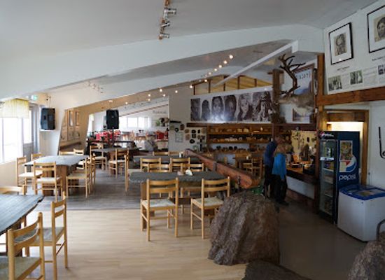 iceland/east-fjords/bar/alfacafe