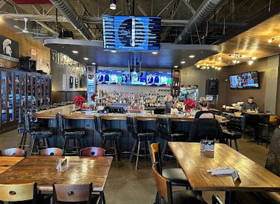 michigan/lansing/bar/cask-company-kitchen-bar