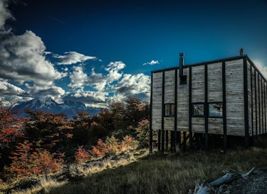 argentina/southern-patagonia/bar/awasi-patagonia-relais-chateaux