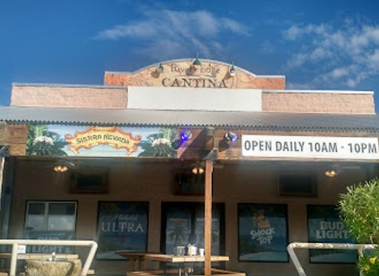 arizona/la-paz-county/bar/river-s-edge-cantina
