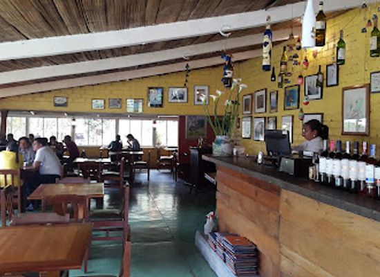 colombia/cocora-valley/bar/eco-hotel-restaurant-the-palms-of-cocora