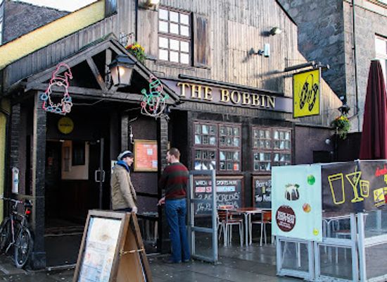 united-kingdom/aberdeen/old-aberdeen/bar/the-bobbin