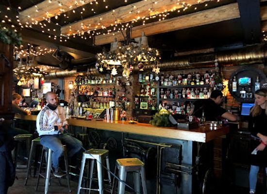 croatia/central-croatia/bar/mr-fogg