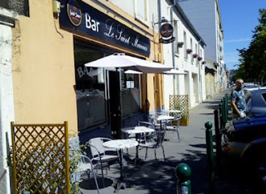 france/reims/cernay-jamin/bar/bar-le-saint-marceaux