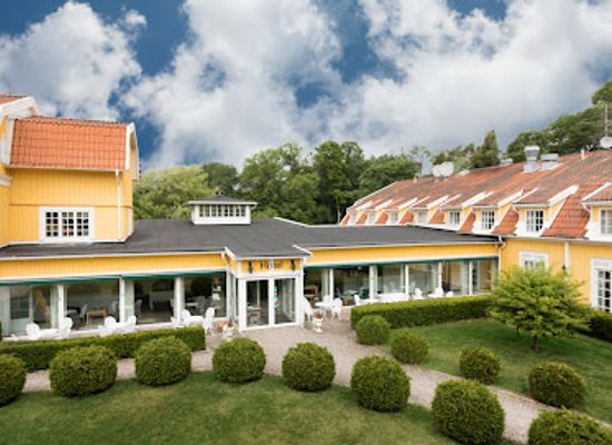 sweden/dalsland/bar/ronnums-herrgard-collection-by-ligula