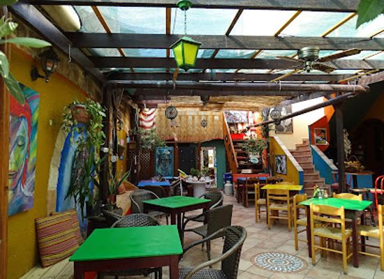 greece/rhodes/rhodes-old-town/bar/the-walk-inn