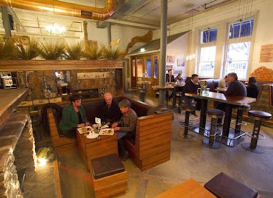 new-zealand/otago/bar/speight-s-ale-house