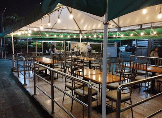 philippines/legazpi/bar/gabbi-s-restobar-grill