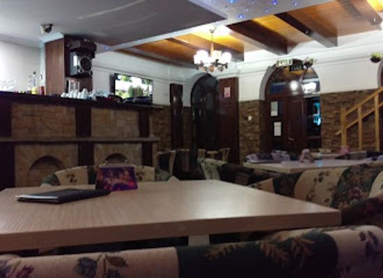 romania/botosani/bar/galacsy