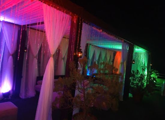 nigeria/south-east/bar/skye-bar-rooftop-lounge