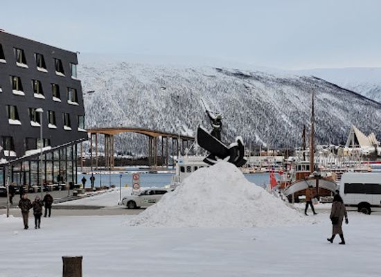 norway/finnmark-plateau/bar/raketten-bar-polse