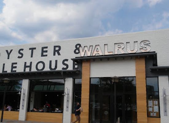 maryland/columbia/merriweather-post-pavilion/bar/the-walrus-oyster-ale-house