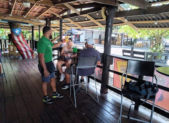 puerto-rico/fajardo/bar/nuevo-dueno