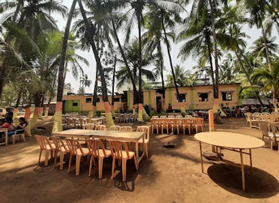 india/konkan-coast/bar/patil-khanaval