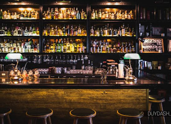 australia/south-east-south-australia/bar/the-bibliotheca-bar-and-book-exchange